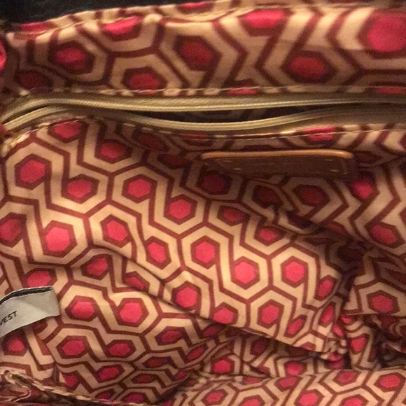 Backpack - Picture 2 of 2